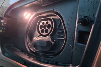 Fordul a kocka? Így látják a magyarok a jövőt