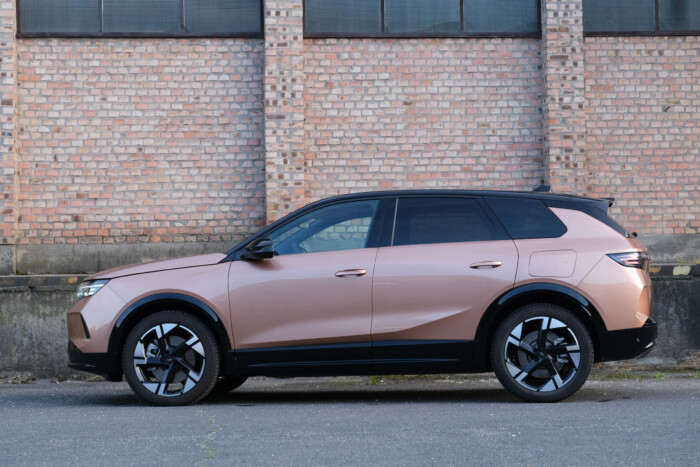 Ez most a legmenőbb Opel itthon 19