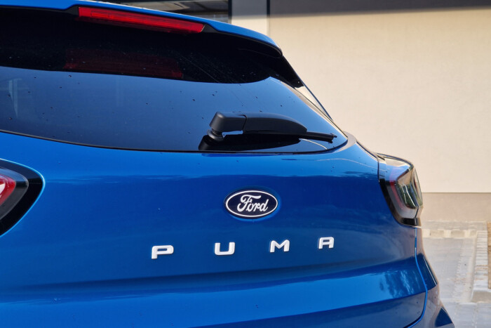 A józan ész elektromos autója? 21