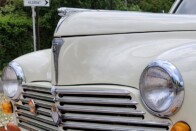 Ilyen, ha az amerikaiak pickupot spéciznek 9