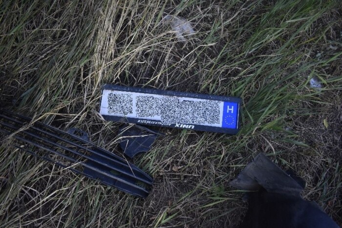 Részegen bepattant a Peugeot-ba, egy órán belül kétszer is balesetet okozott 2