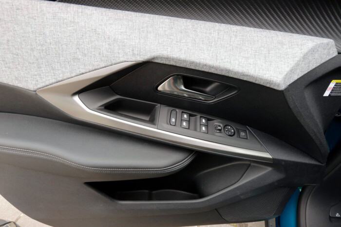 20 millió egy villanyautóért? A Peugeot ezt nyújtja ennyiért 15