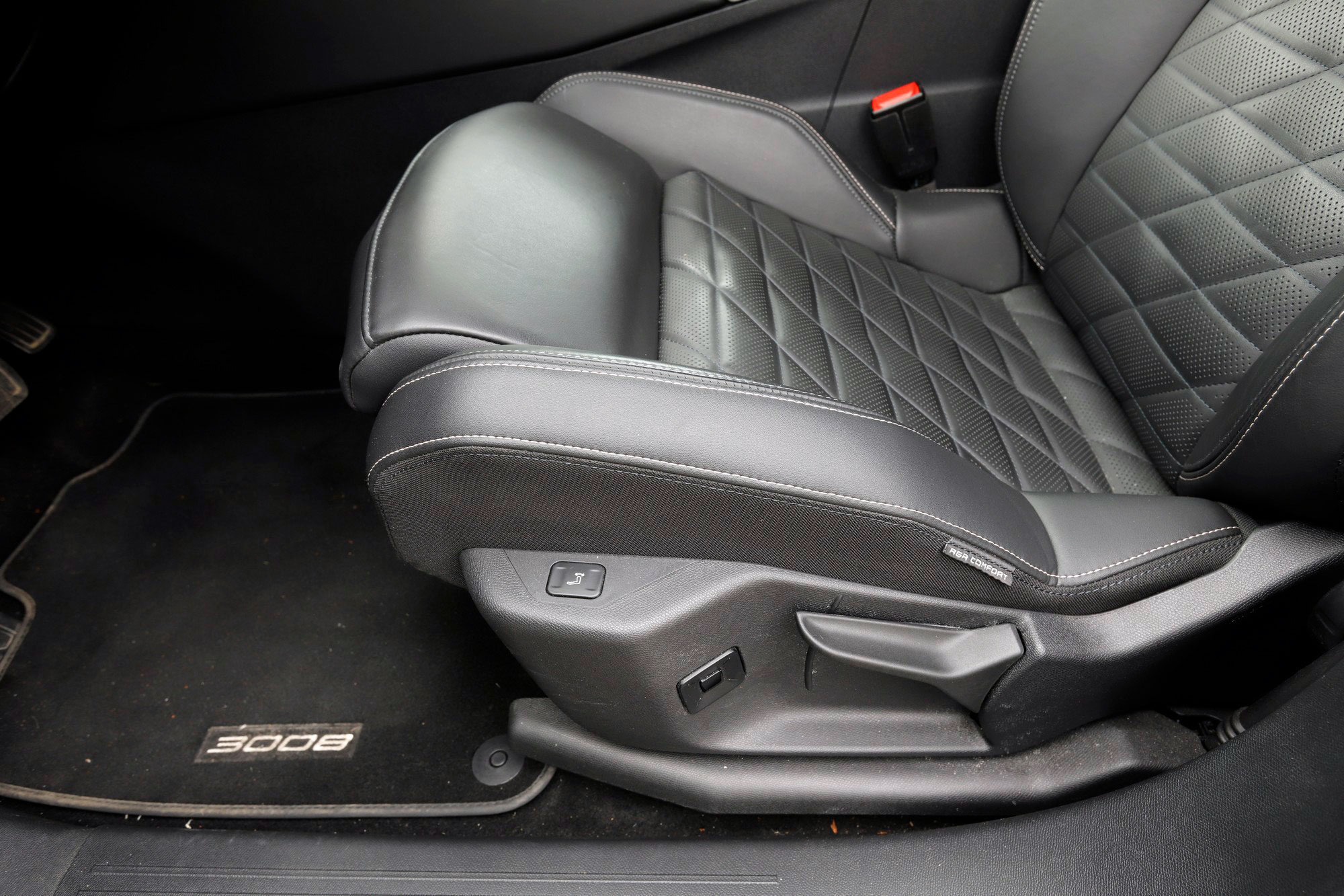 peugeot-e-3008-teszt-2025-06 | Vezess | Vezess