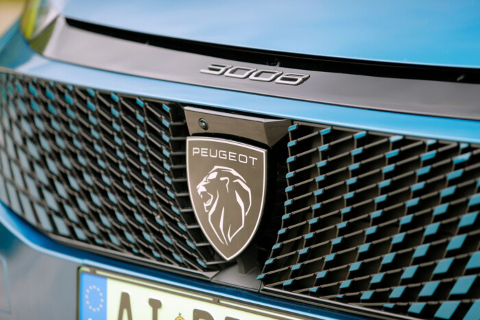 20 millió egy villanyautóért? A Peugeot ezt nyújtja ennyiért 6