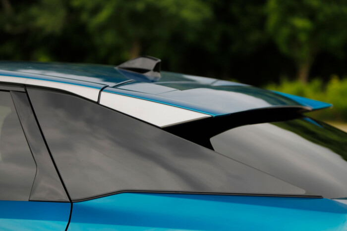 20 millió egy villanyautóért? A Peugeot ezt nyújtja ennyiért 23