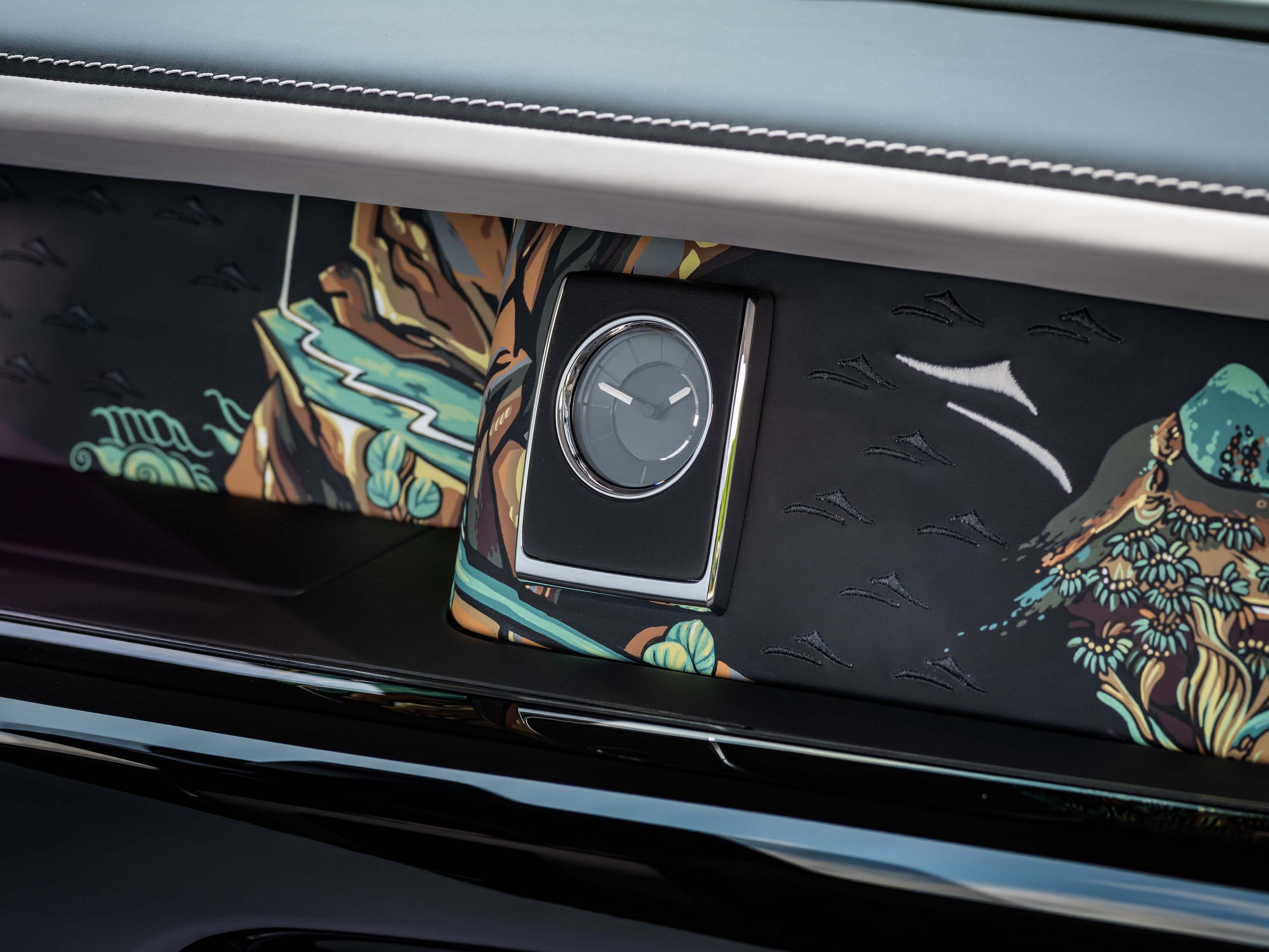 phantom-chinese-mural-art-1 | Vezess | Vezess