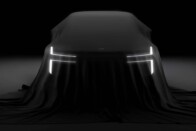 Messzebb jut a Nagyszombaton készülő Opel 8