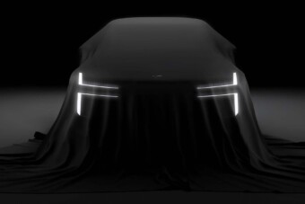 Kassán gyártják az új svéd‒kínai prémium-SUV-ot