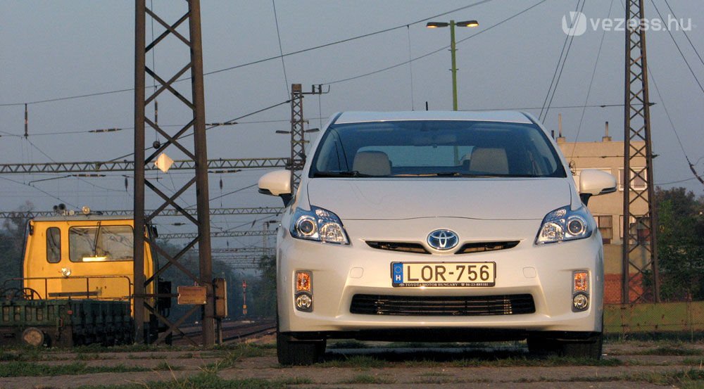 pri2-35313_267266_1000x700 | Vezess | Vezess