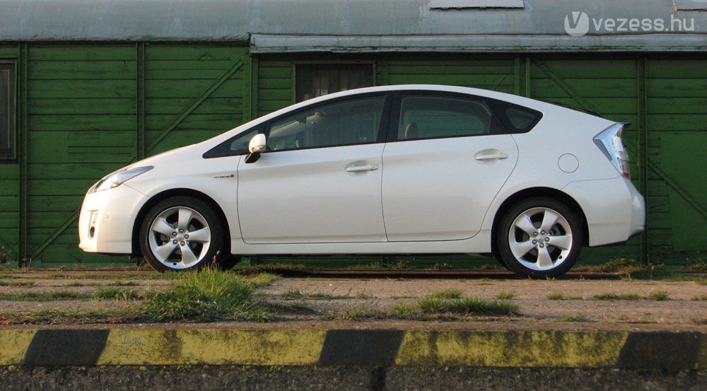 pri5-35313_267269_1000x700 | Vezess | Vezess