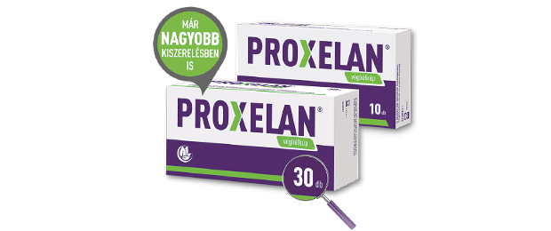 BPH: a motor még jól megy, de a vízpumpa szívat (x) 1