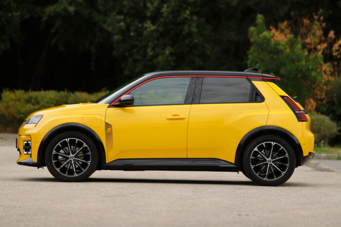 Ilyen egy tökéletesen kivitelezett feltámadás 7