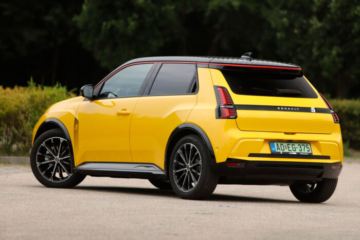 Ilyen egy tökéletesen kivitelezett feltámadás 23