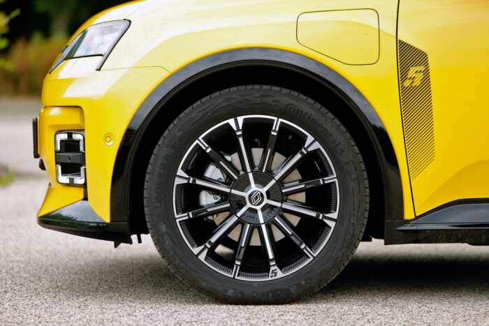 Ilyen egy tökéletesen kivitelezett feltámadás 24