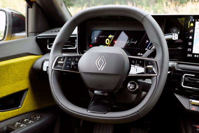 Ilyen egy tökéletesen kivitelezett feltámadás 21