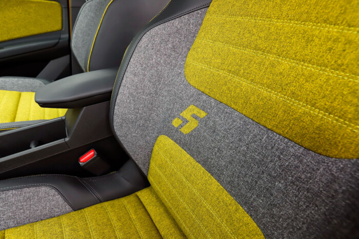 Ilyen egy tökéletesen kivitelezett feltámadás 10