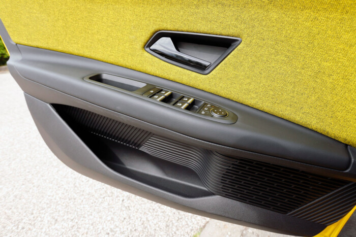 Ilyen egy tökéletesen kivitelezett feltámadás 18