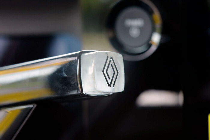 Ilyen egy tökéletesen kivitelezett feltámadás 17