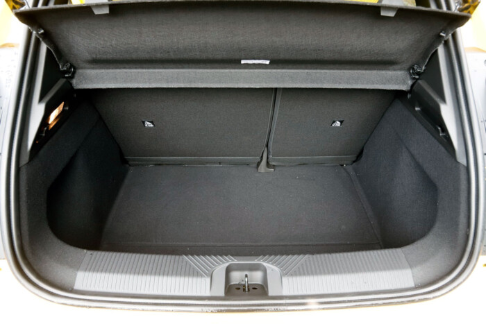 Ilyen egy tökéletesen kivitelezett feltámadás 19