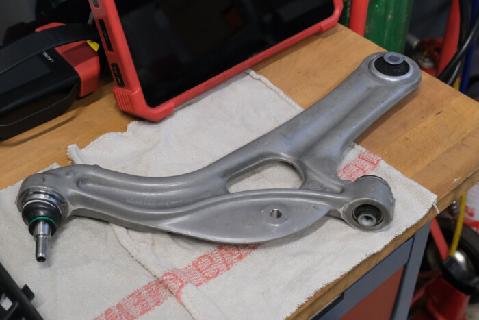 Vehetsz zseniális használt autót 4-5 millió forintért 15