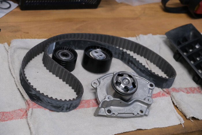 Vehetsz zseniális használt autót 4-5 millió forintért 14