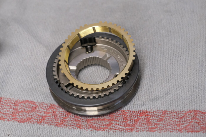 Vehetsz zseniális használt autót 4-5 millió forintért 12