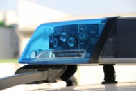 Ekkora balesetet ritkán látni az M1-esen 1 Ekkora balesetet ritkán látni az M1-esen 1