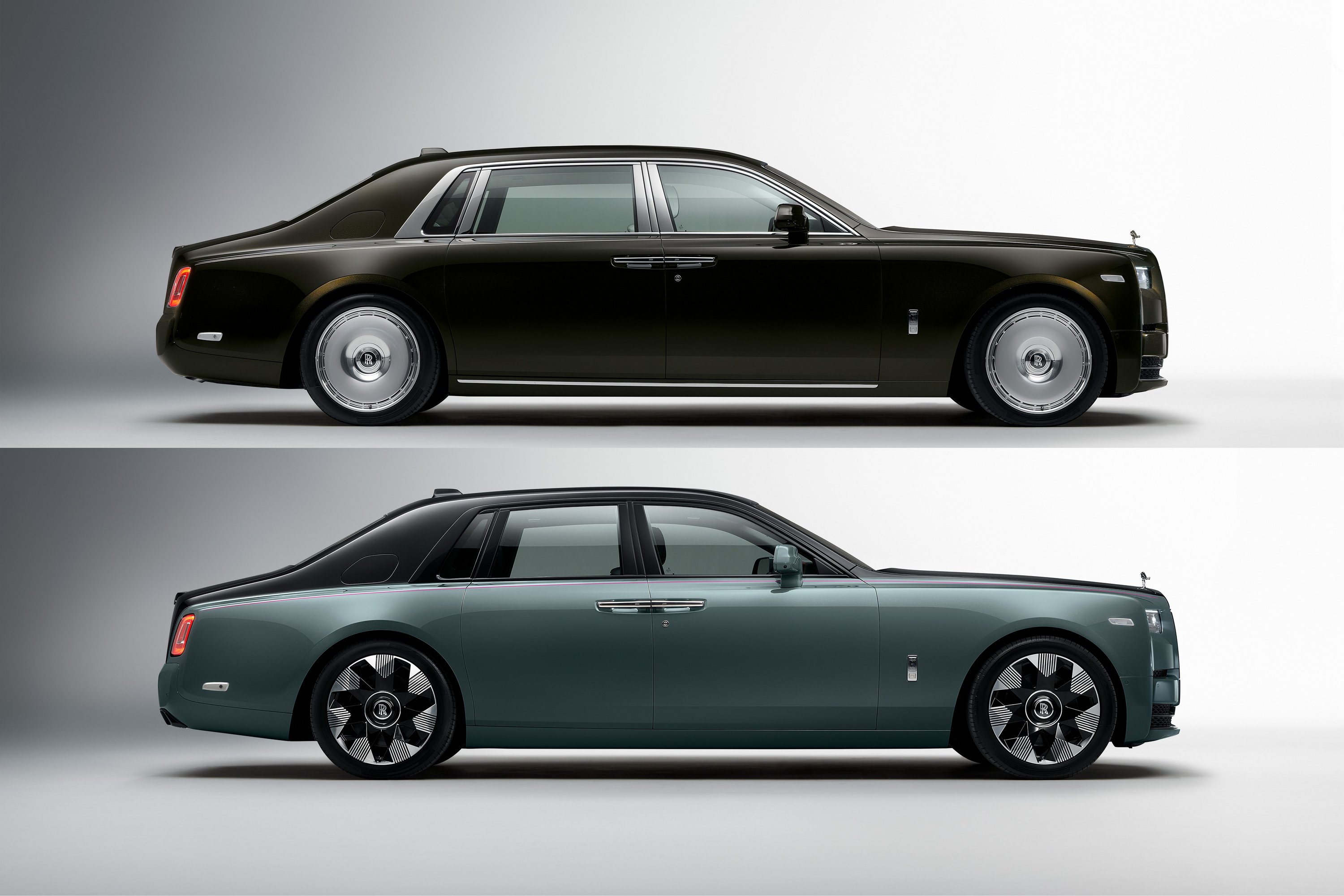 rr-phantom | Vezess | Vezess