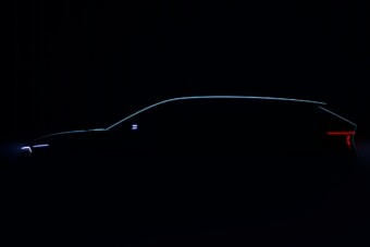 Nem kell már sokáig várni az új Škoda kombira