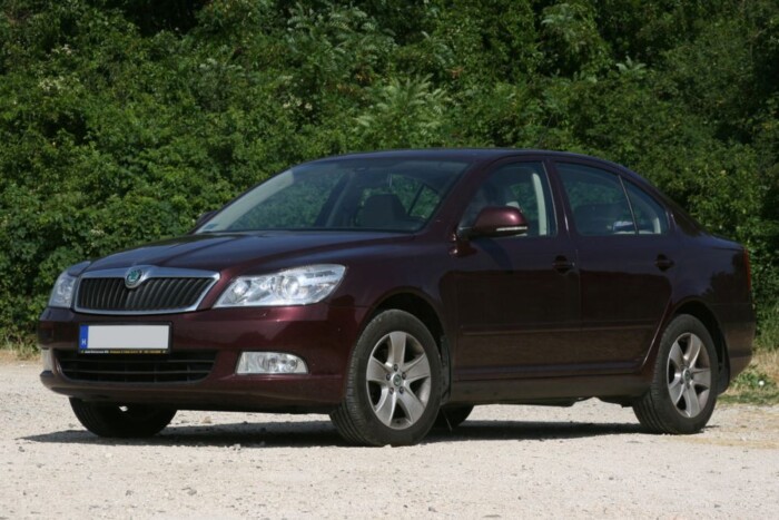 Végleg kukázták kedvencüket a magyar autósok 4