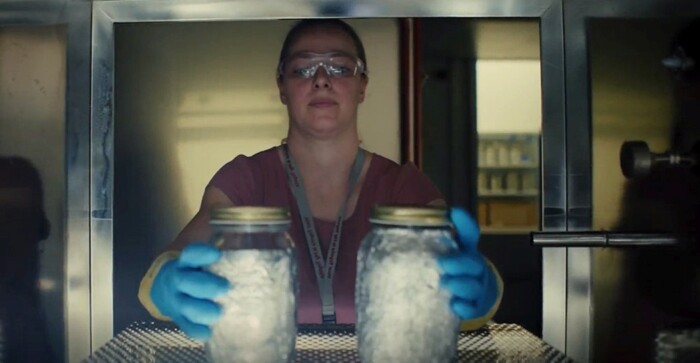 Így készítik fel az autókat arra, hogy a gyerekeid gyorséttermi pokollá változtatják az utasteret 4