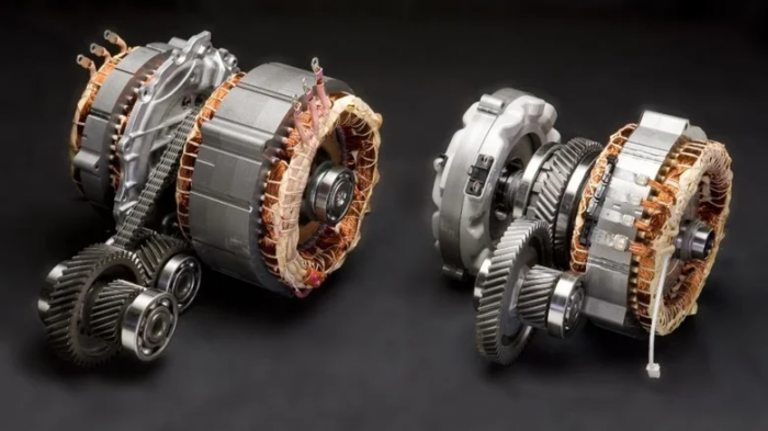 Sokan tévesen ismerik ezt az alkatrészt, ami a hibrid Toyoták lelke 3