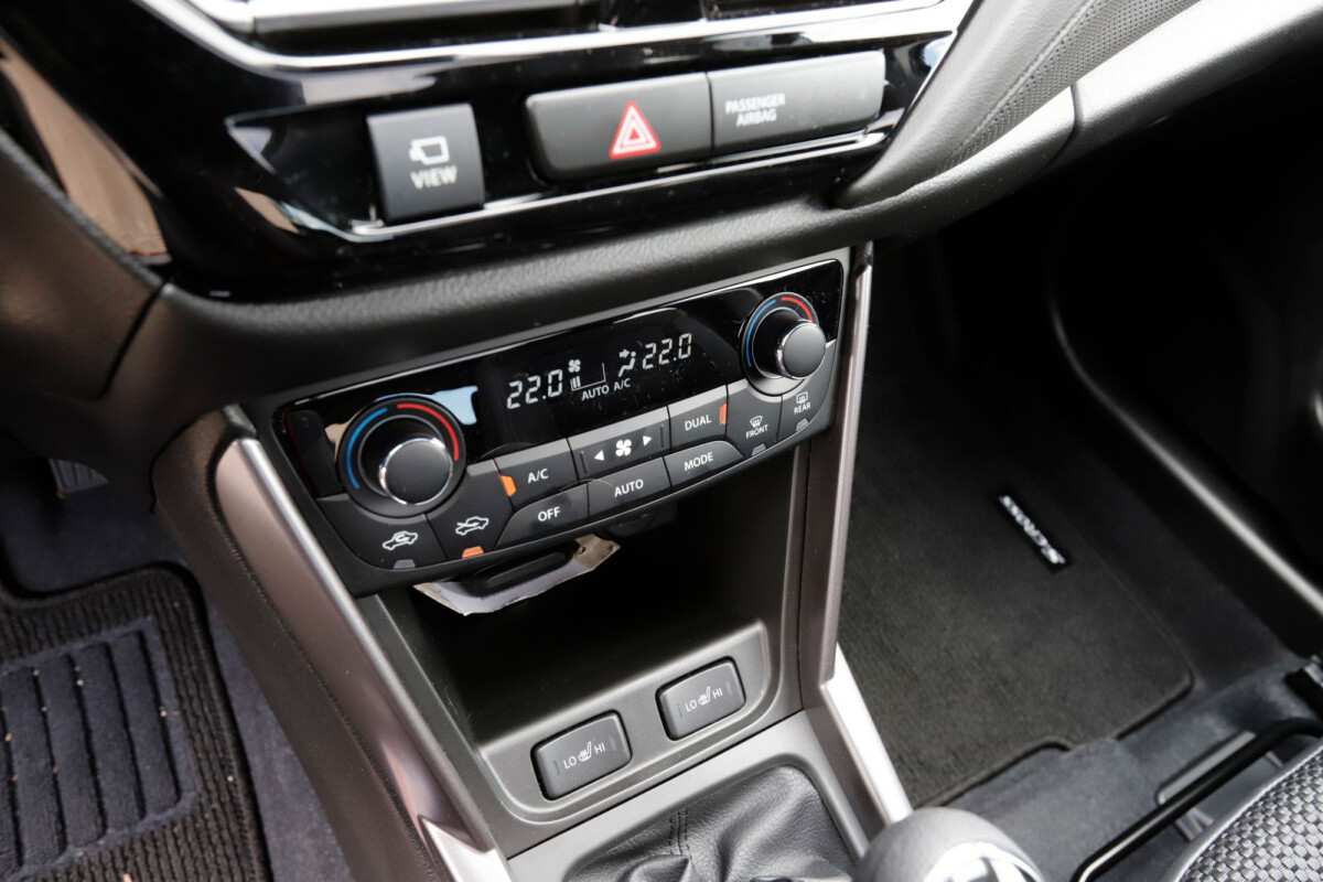 Ha másért nem, télen legalább ezért kapcsolt be a klímát