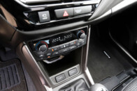 Hóval támadnak a mínuszok – itt van 6 tuti tipp, hogy ne legyen pokol a téli autózás 6