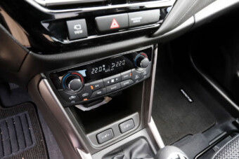 Ha másért nem, télen legalább ezért kapcsolt be a klímát