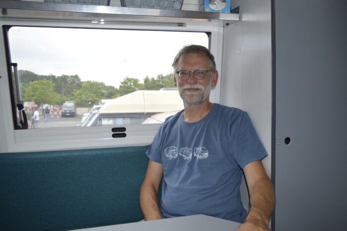 Ideális gyógymód a kiégésre 6