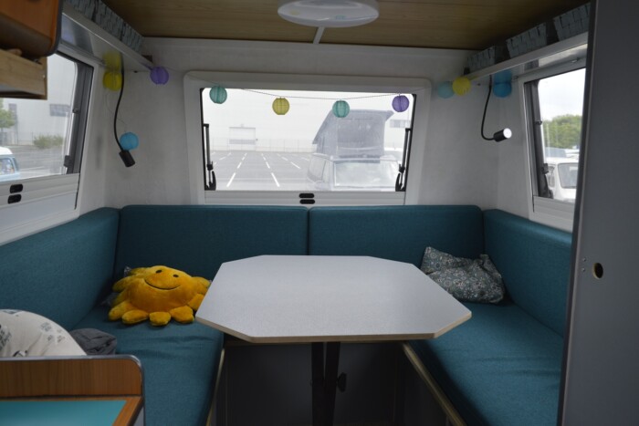 Ideális gyógymód a kiégésre 8