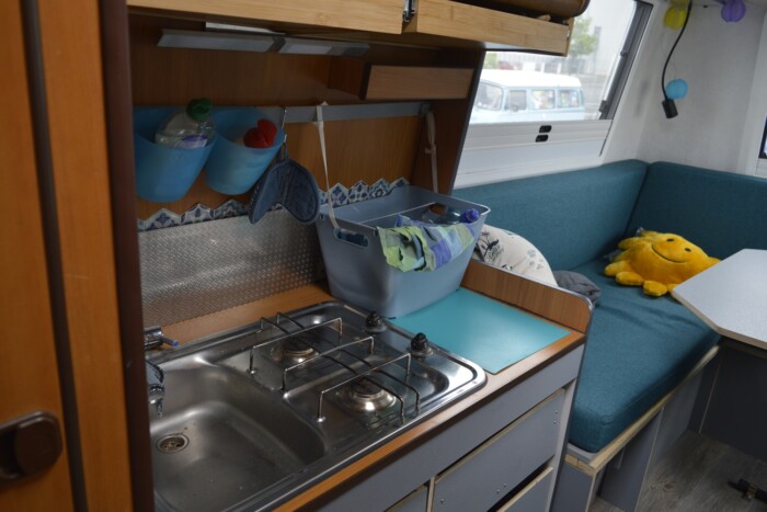 Ideális gyógymód a kiégésre 9