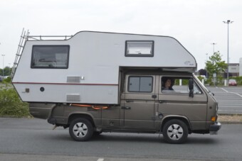 Ideális gyógymód a kiégésre