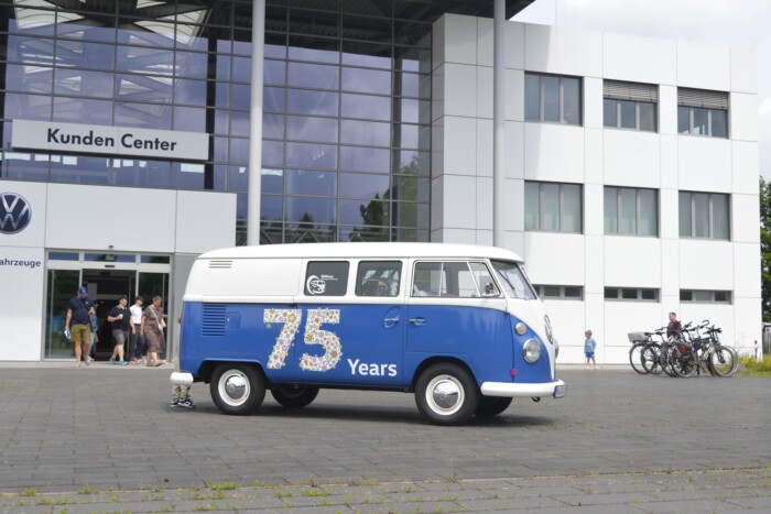 Ideális gyógymód a kiégésre 7