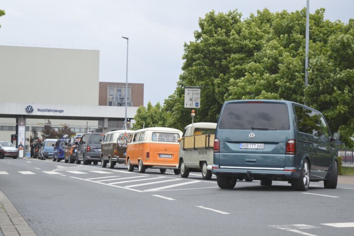 Ideális gyógymód a kiégésre 10