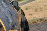 Autós hős járja Szeged utcáit – de miért teszi? 1