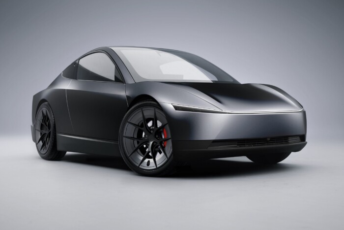 Elkészült a padkázásbiztos felni 6