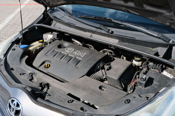 Van jó családi autó 2,5 millió Ft alatt 6