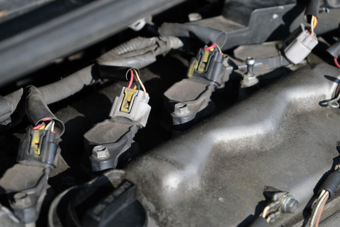 Van jó családi autó 2,5 millió Ft alatt 18