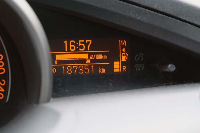 Van jó családi autó 2,5 millió Ft alatt 21