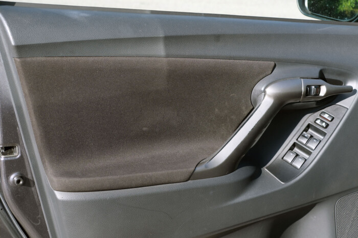 Van jó családi autó 2,5 millió Ft alatt 17