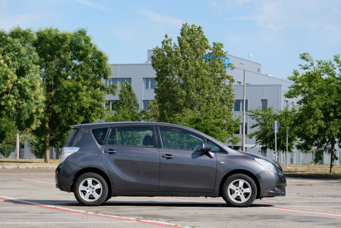 Van jó családi autó 2,5 millió Ft alatt 8