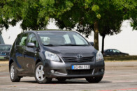 Milyen autó jó a családnak? Itt a válasz! 6 Milyen autó jó a családnak? Itt a válasz! 6