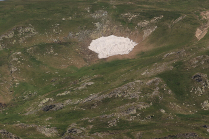 Ez az út hiányzik legjobban Magyarországról 15